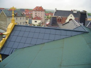 Dienstl-Klemptn-Dacheindeckung-3